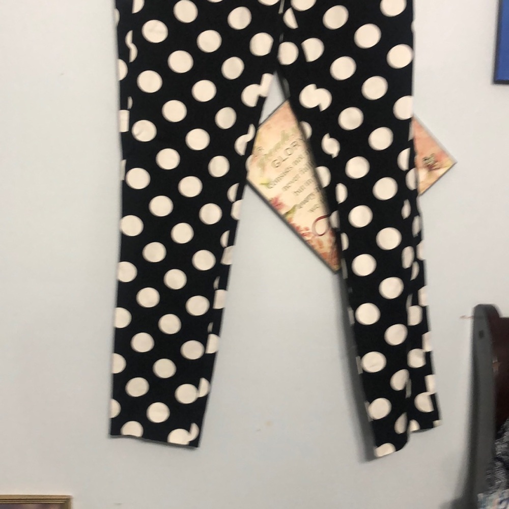 Pants - Picture 4 of 4